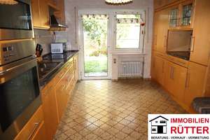 Bad Ems - Wohnhaus mit Einliegerwhg., 7,5 Zi, ca. 201 m² Wfl, ca. 1.115 m² Gstk, Kamin, Doppelgarage – Mercurstraße 6, 56130 Bad Ems – Vorschaubild 27