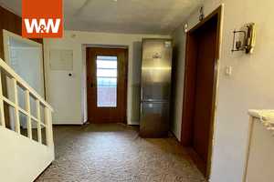 Charmantes Einfamilienhaus mit großem Garten – Kelheim (Kreis) – Vorschaubild 17