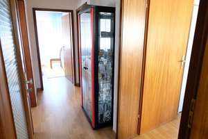 Reihenendhaus in Bebra Randlage mit Fernblick und Potenzial ! – Die vollständige Adresse der Immobilie erhältst du vom Anbieter., 36179 Bebra – Vorschaubild 22