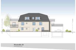 Property thumbnail 8