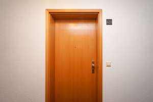 Bezugsfrei! Renovierte 1,5-Zimmer-Wohnung! – Troppauer Straße 19, 1279 Laubegast, Dresden – Vorschaubild 5