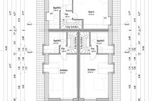 Property thumbnail 21