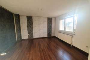 Greifen Sie jetzt zu! Ein Raumwunder – Ihr neues Zuhause oder Investitionsobjekt! – Euskirchen (Kreis) – Vorschaubild 6