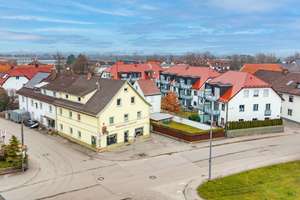 Property thumbnail 2