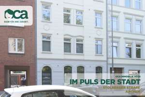 Im Puls der Stadt