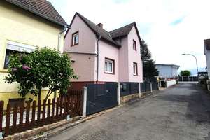 Property thumbnail 16