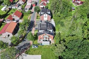 OG-Wohnung Nr. 03 mit Stellplatz und Balkon in zentraler Lage! – Die vollständige Adresse der Immobilie erhältst du vom Anbieter., 26842 Ostrhauderfehn – Vorschaubild 8