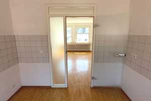 Geräumige 3-Zimmer-Wohnung in Wuppertal-Elberfeld – Ludwigstraße 59, 42105 Wuppertal – Vorschaubild 13