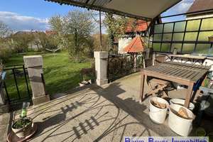 Einmalige Unternehmervilla mit großem Grundstück in Katlenburg-Lindau bei Northeim und Göttingen – Die vollständige Adresse der Immobilie erhältst du vom Anbieter., 37191 Katlenburg-Lindau – Vorschaubild 20