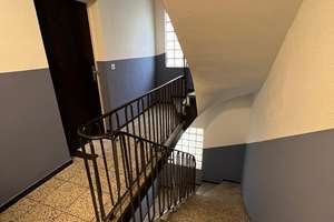 2 Zimmerwohnung mit windgeschützter Loggia und Tiefgaragenstellplatz – Die vollständige Adresse der Immobilie erhältst du vom Anbieter., 51103 Höhenberg, Köln – Vorschaubild 28