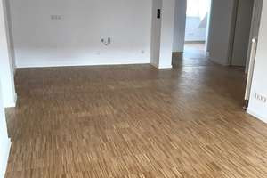 *Exklusives Wohnen in der ehemaligen Engertschule*** mit FHZ/Parkett/Loggia und SP!! WE 21** – Engertstraße 18, 4177 Lindenau, Leipzig – Vorschaubild 10