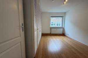 Schmuckstück in Kieler Bestlage inkl. Sonnenterrasse und Garage – Die vollständige Adresse der Immobilie erhältst du vom Anbieter., 24103 Damperhof, Kiel – Vorschaubild 12