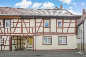 RESERVIERT-Sicher investieren – flexibel bleiben: Ihr neues Zuhause oder Ihre Kapitalanlage – Germersheim (Kreis) – Vorschaubild 17