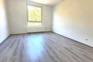 Hübsche 2-Zimmer-Wohnung mit Balkon! – Schellingweg 8, 45279 Freisenbruch, Essen – Vorschaubild 4