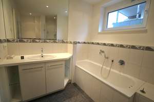 Property thumbnail 30