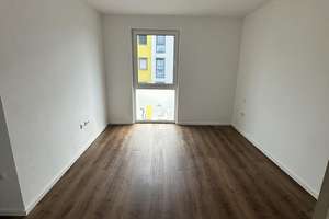 -Neubau bezugsfertig- Traumhafte 4-Zimmer-Wohnung mit hochwertiger EBK, Balkon und Tiefgarage – Berghey 4, 38124 Stöckheim-Leiferde, Braunschweig – Vorschaubild 3