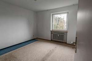 SCHNÄPPCHEN - 3 ZKB mit Balkon *Provisionsfrei ins Eigenheim* – Die vollständige Adresse der Immobilie erhältst du vom Anbieter., 81243 Pasing, München – Vorschaubild 7