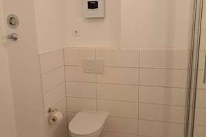 Neu renovierte 2 ZKDB Terasse, neue Einbauküche,  60 m²,  810 € +NK – Linienstraße 3, 40227 Oberbilk, Düsseldorf – Vorschaubild 6