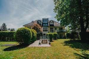 Property thumbnail 44