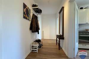 Rentable Investorenimmobilie - 17 Wohnungen in infrastrukturell guter Lage! – Die vollständige Adresse der Immobilie erhältst du vom Anbieter., 45279 Freisenbruch, Essen – Vorschaubild 32