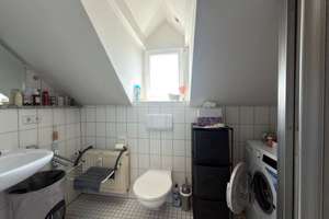 Helle 2-Zimmer-Wohnung in der Paulinstraße – Die vollständige Adresse der Immobilie erhältst du vom Anbieter., 54292 Nord, Trier – Vorschaubild 5