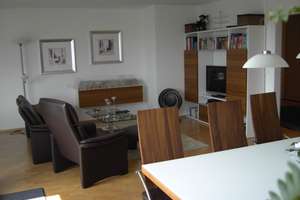 Provisionsfrei - Loftartige ETW mit innenliegendem Sonnenbalkon – Berghauser Str. 103, 42349 Cronenberg, Wuppertal – Vorschaubild 6