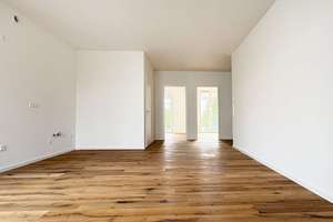 Licht- und Luftdurchflutete Stadtwohnung zum Erstbezug in Heidelberg-Rohrbach – Die vollständige Adresse der Immobilie erhältst du vom Anbieter., 69126 Rohrbach, Heidelberg – Vorschaubild 5