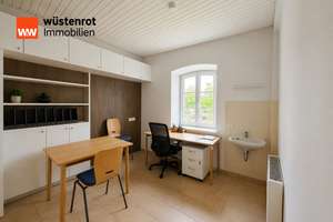„Für Individualisten und Handwerker – Verwandeln Sie diese  Immobilie in Ihr persönliches Unikat.“ – Die vollständige Adresse der Immobilie erhältst du vom Anbieter., 85560 Ebersberg – Vorschaubild 4