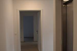 Schöne,  zwei Zimmer Penthousewohnung in Osnabrück, Dodesheide – Ellerstraße 93c, 49088 Dodesheide, Osnabrück – Vorschaubild 9