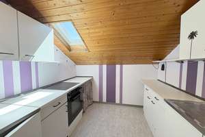 Haus-im-Haus-Gefühl: Großzügige Eigentumswohnung mit Garten, Balkon und Garage in Stadtallendorf – Die vollständige Adresse der Immobilie erhältst du vom Anbieter., 35260 Stadtallendorf – Vorschaubild 19