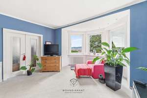 🏡 Großzügiges MFH mit drei bis vier Einheiten und vielseitigen Nutzungsmöglichkeiten 💛 – Die vollständige Adresse der Immobilie erhältst du vom Anbieter., 70199 Südheim, Stuttgart – Vorschaubild 30