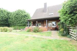 Vollvermietetes Wohnhaus auf großem Grundstück! – Die vollständige Adresse der Immobilie erhältst du vom Anbieter., 48529 Nordhorn – Vorschaubild 26