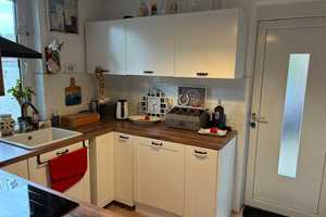Vollständig renoviertes 8-Zimmer-Haus in Dülmen – Ludwig-Wiesmann-Straße 39, 48249 Coesfeld (Kreis) – Vorschaubild 6