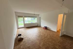 Wunderschöne helle: 1-Zimmer-Wohnung mit Terrasse in Köln-Brück – Pohlstadtsweg 450, 51109 Brück, Köln – Vorschaubild 12