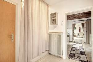 Vollvermietetes Ein-Zweifamilienhaus  – Die vollständige Adresse der Immobilie erhältst du vom Anbieter., 56204 Hillscheid – Vorschaubild 10