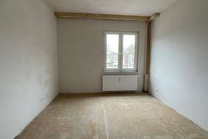 Fleißiger Handwerker gesucht! 6 Monate Kaltmiete sparen, nach Ihren Wünschen einrichten! – Gitschiner Str. 70, 47053 Hochfeld, Duisburg – Vorschaubild 6