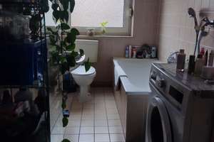 Helle 2-Zimmer-Wohnung (ca. 55 m²) in Nürnberg – Balkon, zentral, Möbelübernahme möglich – Äußere Bayreuter Str 102, 90491 Schoppershof, Nürnberg – Vorschaubild 6