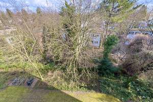 Helle, sanierte 3 Zimmer Wohnung in Berlin Steglitz – Munsterdamm 32, 12169 Steglitz, Berlin – Vorschaubild 15