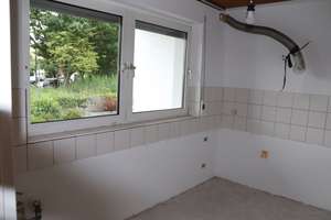 Familienhaus mit viel Platz und Räumen z.B. für Wohnen und Arbeiten – Die vollständige Adresse der Immobilie erhältst du vom Anbieter., 51149 Finkenberg, Köln – Vorschaubild 9