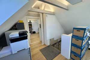 attraktives Teilsaniertes Einfamilienhaus – Störmthaler Straße 1, 4288 Leipzig – Vorschaubild 3