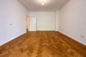 Hochparterrewohnung mit eigenem Garten und Altbaucharme – Die vollständige Adresse der Immobilie erhältst du vom Anbieter., 42119 Elberfeld, Wuppertal – Vorschaubild 6