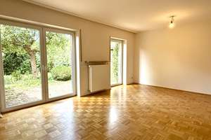 Ihr neues Familiendomizil in Lippstadt-Cappel – Die vollständige Adresse der Immobilie erhältst du vom Anbieter., 59556 Lippstadt – Vorschaubild 9