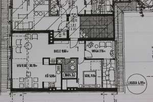 Property thumbnail 22