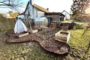 Property thumbnail 34