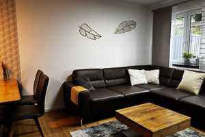 Property thumbnail 17