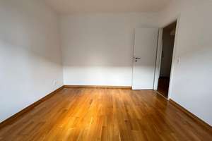 Epsilon:  2-Zimmer / Balkon / Tiefgarage / Europaviertel – Robert-Bosch-Straße 14, 64293 Darmstadt-Nord, Darmstadt – Vorschaubild 6