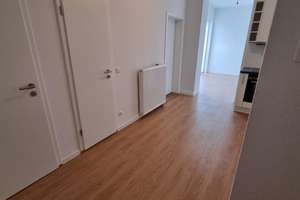 2-Zimmer-Wohnung in der Karlsruher Weststadt – Kriegsstrasse 244 A, 76135 Weststadt, Karlsruhe – Vorschaubild 3