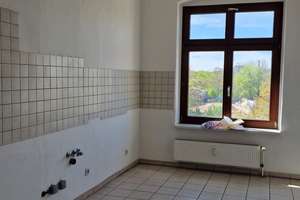 4 Zimmer in Magdeburg Sudenburg – Buckauer Str. 4, 39112 Sudenburg, Magdeburg – Vorschaubild 8