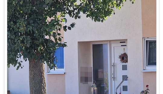 Bild von Gepflegte Doppelhaushälfte mit toller Raumaufteilung wartet auf ihre Gestaltungsideen