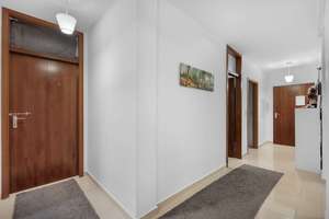 Kapitalanlage mit attraktiver Rendite in gefragter Wohnlage – 63071 Lichtenplatte, Offenbach am Main – Vorschaubild 14
